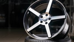 IPO雷达｜4次股权代持，业绩暗藏“水分”，车轮厂商宏鑫科技还有这些问题