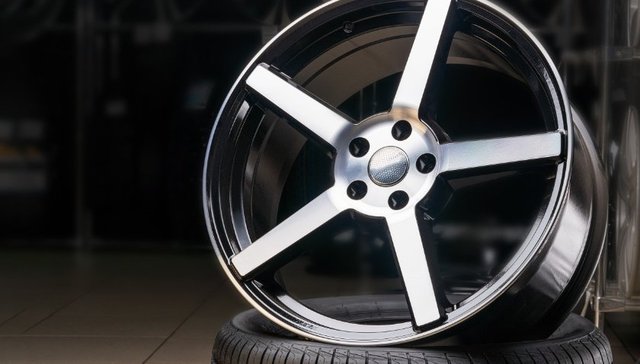 宏鑫科技,股权代持,有息负债