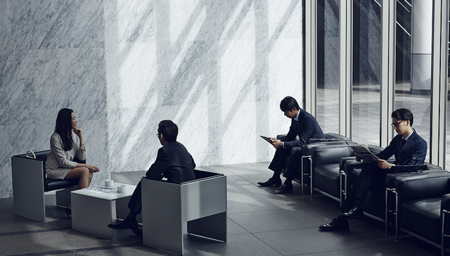 销售会话智能平台成国内隐藏SaaS领域，这家创业公司想提前抢占市场