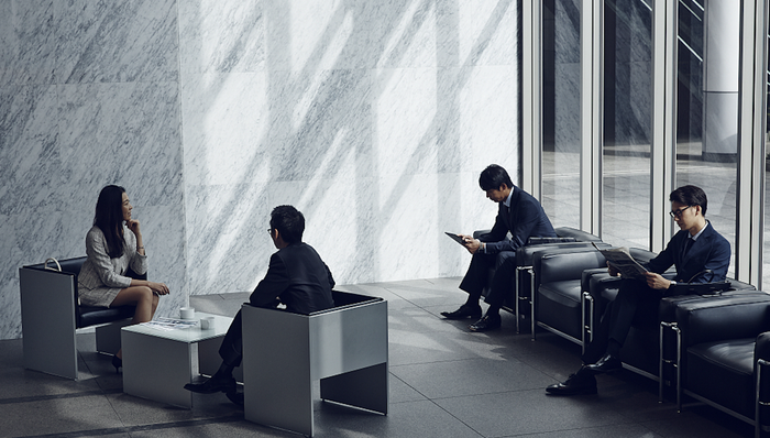 销售会话智能平台成国内隐藏SaaS领域，这家创业公司想提前抢占市场