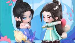 优酷“砍一刀”玩法引发争议，长视频为何总是陷入“吃相困境”？