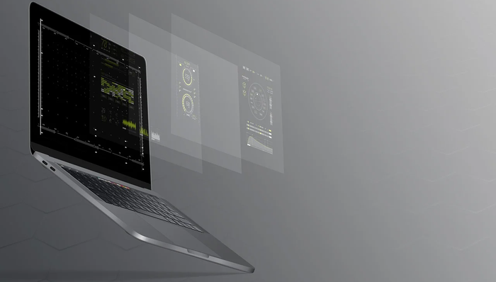 支付宝,大迁徙,摩拜,耐克阿迪,ConsenSys,TikTok,IEG,级手机,Compound