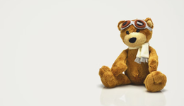 NFT潮玩半年銷售3230萬，IP小站2021年收入1.28億元