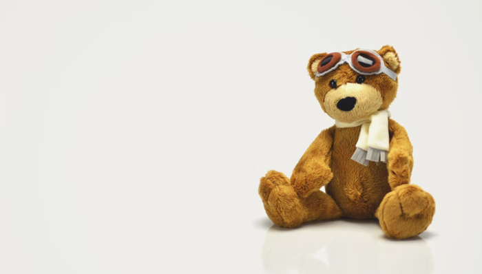 财报,营收,潮玩市场,泡泡玛特