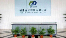 2021年青松股份净利润下滑300%  何时才能修复业绩