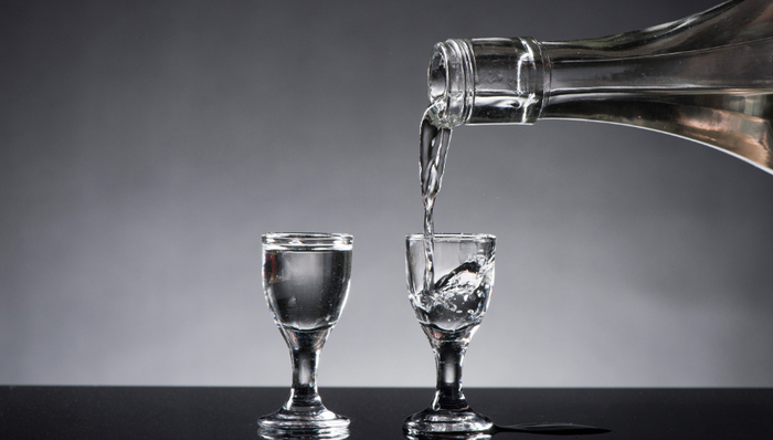 青海春天,听花酒,投资,亏损