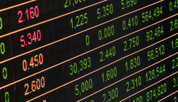 逆流而上的食品饮料板块，为何异军突起？