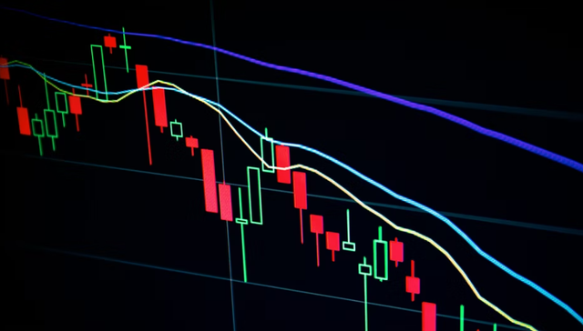 创梦天地,亏损,腾讯