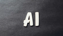 血戰(zhàn)IPO，云從科技“錢(qián)”途未卜