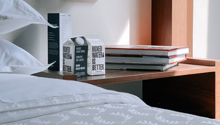 私域流量,品牌自播