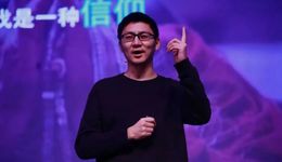 元气森林失速后，唐彬森的新算盘是什么？