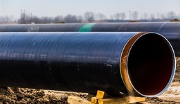 俄罗斯暂停对波兰和保加利亚供气，影响几何？