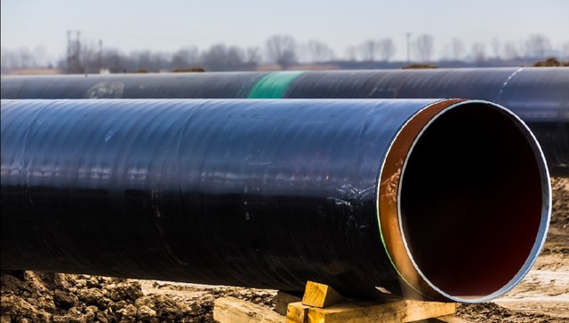 俄罗斯暂停对波兰和保加利亚供气，影响几何？