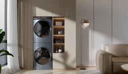 從逆襲到領(lǐng)跑，干衣機(jī)還能否延續(xù)黑馬態(tài)勢？