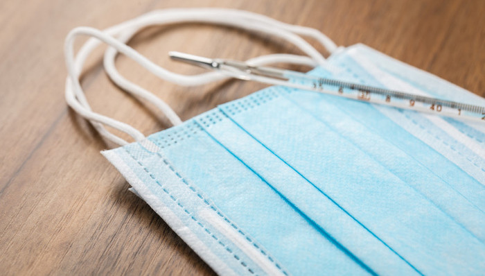 上海，核酸，检测，抗原,上海市药监局,口罩,适量问题,试剂,防疫物资