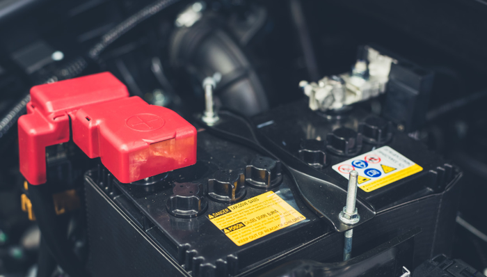 扩产,宁德时代,锂电池,四川