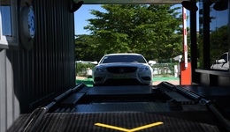 跻身宁德时代换电站供应商，瀚川智能募资10亿元扩产