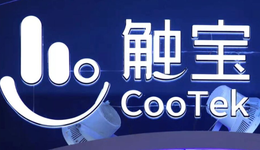 触宝出海，工具类互联网公司转型有多难？