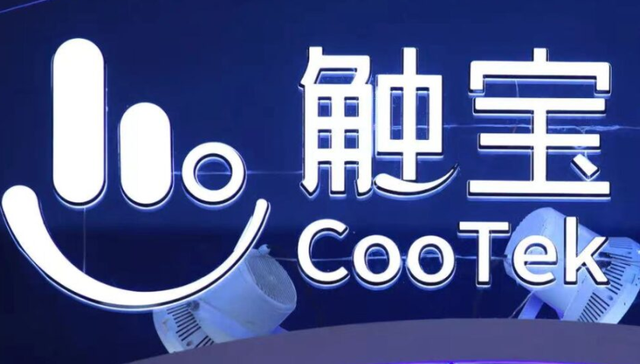 触宝,工具app,业务转型