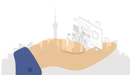 數(shù)據(jù)｜投放支持貸款近645億元、政策數(shù)量幾乎追平2020全年，本輪“抗疫助企”上海持續(xù)發(fā)力