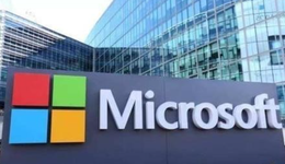 财报PK：微软与谷歌，谁更牛？