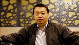 疫情之下，这家民企三个月狂赚150亿，老板刘毅或成天津首富