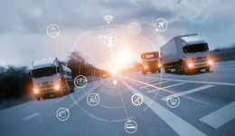 電商物流一篇亂戰(zhàn)，千億市場到底該如何整合？