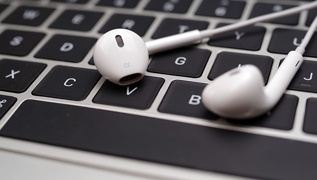 网易云音乐诉腾讯音乐不正当竞争，后版权时代两大在线音乐平台继续缠斗