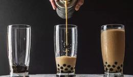 每天一杯奶茶易增加“结直肠癌”的风险