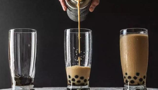 健康,消费,奶茶,投资,高血压