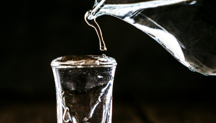 市值,业绩增长,白酒