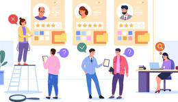 变相输送利益？佳讯飞鸿推“四折”员工持股计划，董事长独享逾四成份额