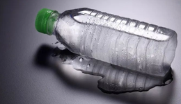 华润怡宝或将赴港IPO，“卖水”起家的故事还能再创几个神话？