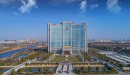 確保長期穩(wěn)健，中南2022年要把現(xiàn)金流放在第一位置