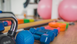 刘畊宏爆红，促使“周杰伦概念股”再次冲击IPO