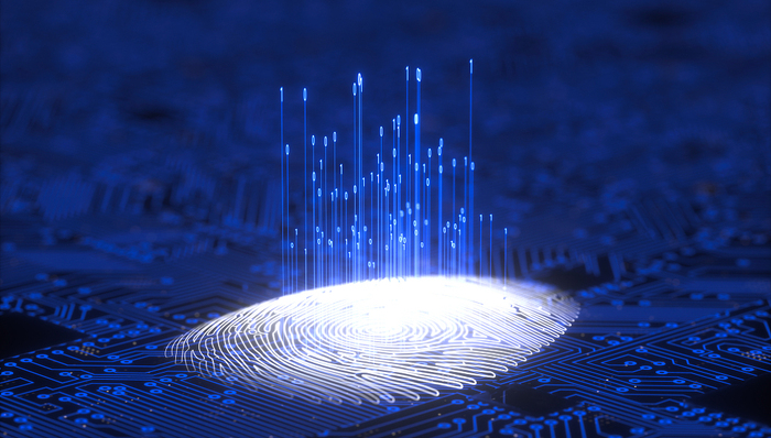 财说 | 一季度罕见亏损，汇顶科技的拐点仍未到来