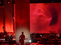 視頻號(hào)降神