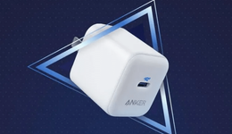 安克创新的“优势牢笼”