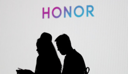 赵明卸任荣耀总经理？本人回应：系谣言，仍是荣耀董事和CEO