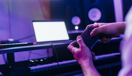 消失的游戲主播：身價暴跌、還債、退圈、翻紅難