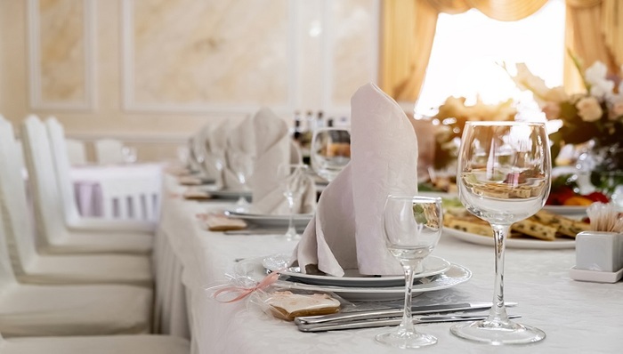 巴菲特,慈善,午餐拍卖,孙宇晨