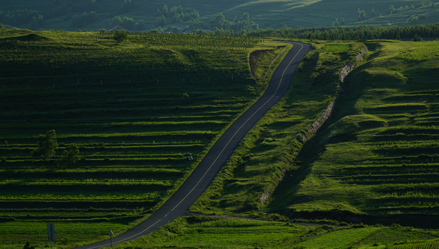 生态环境部发布“无废城市”建设名单，包括杭州、成都、广州等地
