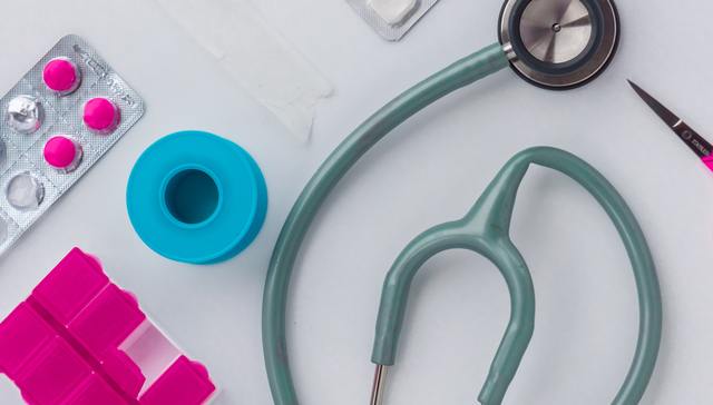 疫情，就医，东方医院，急诊，手术,同济大学,上海,医疗机构