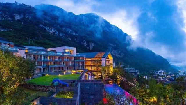 真假美酒“郎”纷争告终：郎酒获得“蔺郎案”终审胜利！