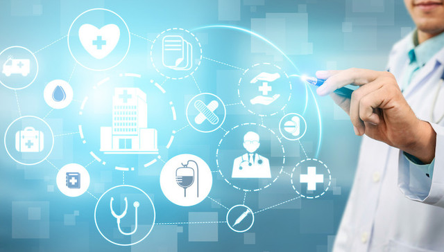 抗疫,问答,,核酸筛查,方舱医院,配药,特殊困难群体,防疫物资,医疗器械,监管