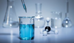 中南大學(xué)實(shí)驗(yàn)室爆燃事故致博士生受傷，校方已啟動(dòng)調(diào)查