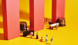 SHEIN供应商：在一场“老鹰捉小鸡”的游戏中迷失