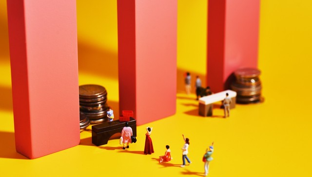 SHEIN,消费,创业,投资,出海电商