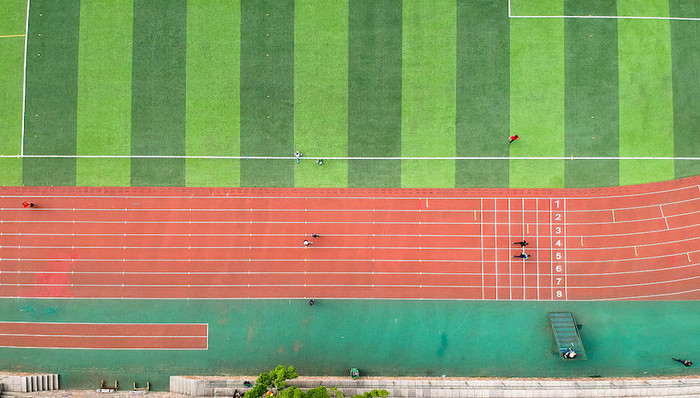 财说｜收入增至20亿元，司太立弯道超车成功了吗？