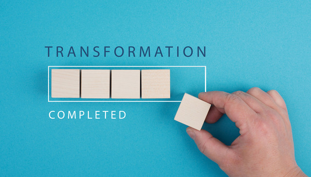 高途去年亏了31亿，转型成人、职业教育业绩欠佳